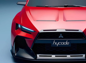 三菱 ギャランフォルティス ランエボX 純正触媒 車検用等 d-808-5-ranebo10-bkledfiber-