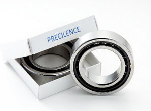 PRECILENCE