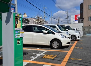（イメージ）