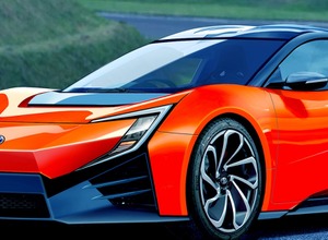 2005年6月のトヨタ MR2ニュースまとめ | レスポンス（Response.jp）