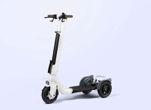 Striemo（ストリーモ）