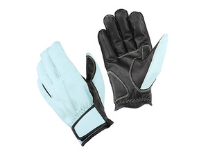 ワイズギア CYBER LEATHER グローブ