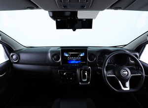 パーフェクトフィットビッグX11：11型大画面のPF11NX2S-CV-26-AM