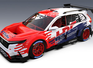 2013年5月のINDYCAR インディカーニュースまとめ | レスポンス