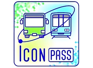 iCONPASS