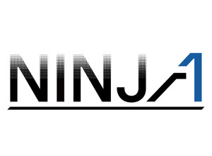 アルプスアルパイン独自のステルス加飾技術を活用した製品群「NINJA」