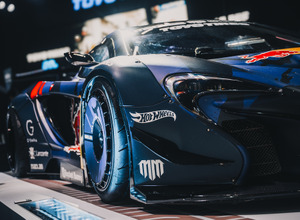 TOYO TIRES（トーヨータイヤ）