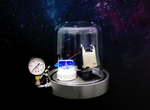 日本電気硝子が真空環境下でも安定動作する全固体ナトリウムイオン二次電池（NIB）開発