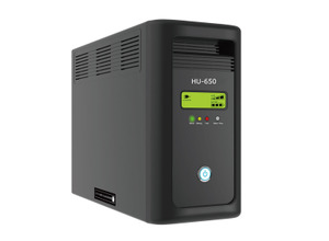 タワー型BCP 無停電UPS電源　TR1500-5120