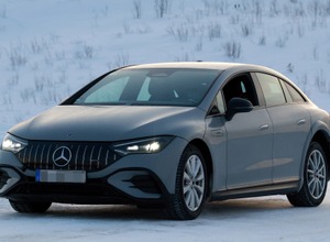 2022年5月のメルセデスベンツ Eクラス（E-Class）ニュースまとめ