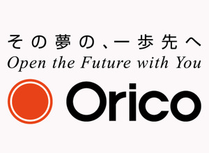 オリコ、DeNA SOMPO Carlife社を子会社化へ
