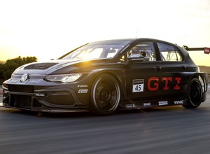 2011年2月のニュルブルクリンク 24時間耐久レースニュースまとめ