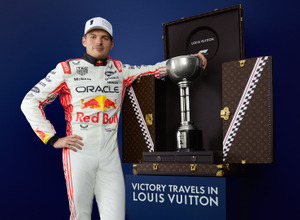 f1日本グランプリ　プログラム2011 2011年10月のF1日本GPニュースまとめ | レスポンス（Response.jp）