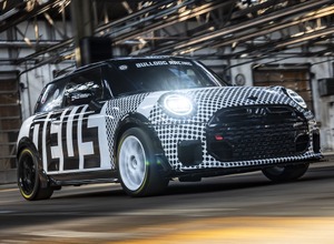 ニュルブルクリンク24時間耐久レース 2011 写真集 ニュルブルクリンク24時間レース 2011 – M.A.R.T.レースレポート