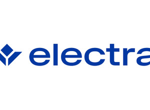 グリーンスチールの製造に必要な電解鉄を製造する米国Electra車のロゴ