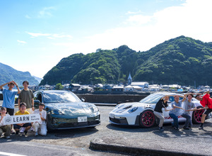 サマープログラム 2024年の様子