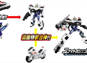 トミカなどまとめ 2012年12月のトミカニュースまとめ | レスポンス（Response.jp）
