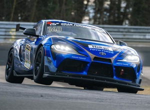 ニュルブルクリンク24時間耐久レース 2011 写真集 ニュルブルクリンク24時間レース 2011 – M.A.R.T.レースレポート