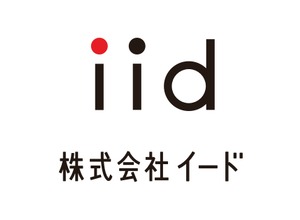 株式会社イード