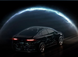 NVIDIAが自動運転車向けのフルスタックの包括的な安全システム、NVIDIA Halos を発表