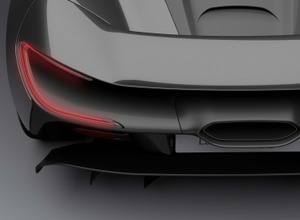 英ランザンテ「95-59」のティザー