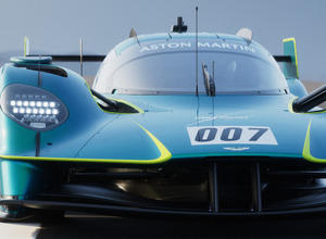 2006年6月のWEC ルマン 24時間耐久レースニュースまとめ | レスポンス