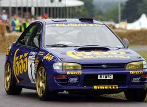 WRC 世界ラリー選手権 2006 Vol.1 モンテカルロ他 Amazon.co.jp: WRC世界ラリー選手権 2006 Vol.1 モンテカルロ