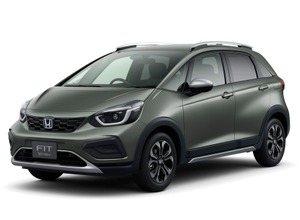 大幅値下げ☆HONDA 本田技研工業 燃料タンク 旧車タイプ 訳有り! 歴代シリーズ販売台数 累計2,700万台を誇るCIVICは今年発売から