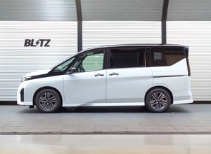 セレナsrPSA 9 2026年最新】セレナ sr psa9の人気アイテム - メルカリ