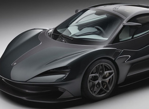 ランザンテ『95-59』