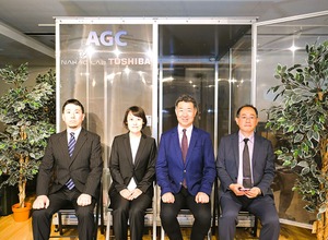 東芝が新型シールドルームを用いたローカル5Gの性能評価手法の有効性に関する共同検証を東京大学と開始