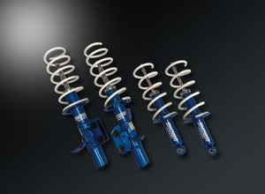 2022年7月のGR 86／トヨタ 86ニュースまとめ | レスポンス（Response.jp）