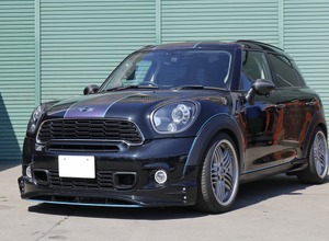 通勤車だからこそグレードアップ［Pro Shop インストール・レビュー］by ZEPT