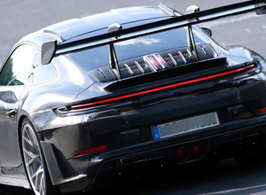 PORSCHE ポルシェ　911GT3 カタログ　2017年 楽天市場】ポルシェ 911 (991-2) GT3 ハードカバー カタログ