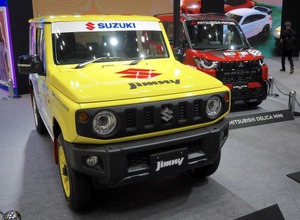 2011年6月の東京おもちゃショーニュースまとめ | レスポンス（Response