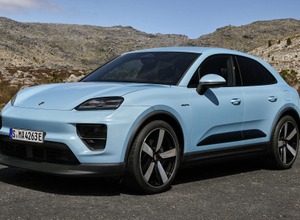 2013年12月のポルシェ マカン(Porsche Macan)ニュースまとめ 2013年12月のポルシェ マカン(Porsche Macan)ニュースまとめ