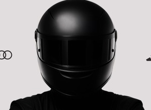 アウディF1チームとアディダスが、複数年にわたるパートナーシップを締結