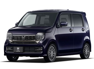 2016年6月のホンダ N-WGNニュースまとめ | レスポンス（Response.jp）