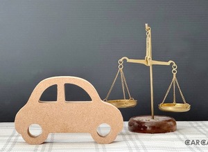 もう保険会社任せは通用しない?…愛車の修理工場を「自分で選ぶ」時代の幕開け