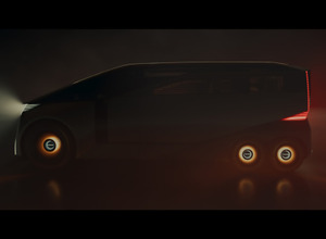 2022年8月のレクサス（Lexus）ニュースまとめ | レスポンス（Response.jp）