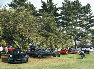 Circle Party 2025（サークルパーティー2025）