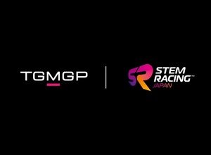 レーシングチームTGM Grand Prixが「STEM Racing Japan」アドバイザーに就任