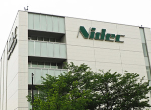 経営陣の関与を疑う不適切な会計処理が発覚したニデック（写真はイメージ）