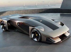 2006年6月のWEC ルマン 24時間耐久レースニュースまとめ | レスポンス