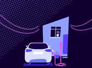 EDFがKrakenとの新たなパートナーシップを通じ、家庭のエネルギーをより賢く柔軟に利用する取り組みを開始