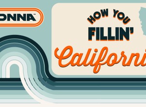 トヨタやホンダなど自動車8社が参加の米「IONNA」がカリフォルニア州でEV充電網を大幅拡大へ