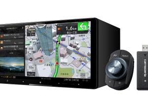 最安値✦カロッツェリア　サイバーナビ2011 2026年最新】Yahoo!オークション -カロッツェリア サイバーナビ 2011の