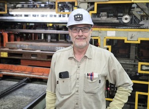 GMが米国オハイオ州のパルマ金属センターに約2億5000万ドルを投資