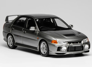 2007年10月の三菱 ランサーニュースまとめ | レスポンス（Response.jp）