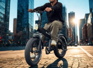 2002年2月のeバイク・電動アシスト自転車ニュースまとめ | レスポンス